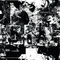Underworld - Oblivion With Bells (New Vinyl)