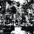 Underworld - Oblivion With Bells On (Reissue) (New CD)