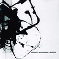 Underworld - Second Toughest In The Infants (Reissue) (New CD)