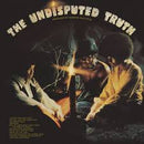 Undisputed Truth - The Undisputed Truth (New Vinyl)