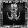 Unearthly Rites - Tortural Symphony Of The Flesh (Limited Ultra Clear Vinyl) (New Vinyl)