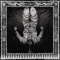 Unearthly Rites - Tortural Symphony Of The Flesh (New CD)
