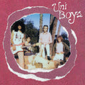 Uni Boys - Uni Boys (New Vinyl)