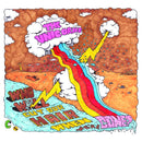 Unicorns  - Who Will Cut Our Hair When We're Gone (20th Anniversary/Yellow) (New Vinyl)