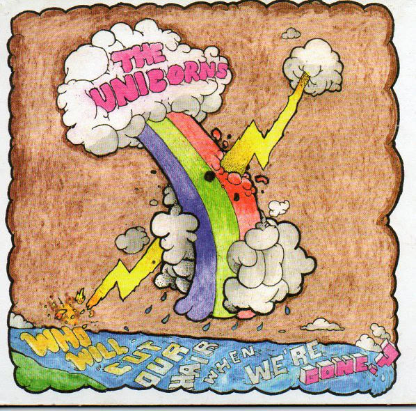 Unicorns-who-will-cut-our-hair-when-we-re-gone-new-vinyl