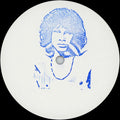 Unknown Artist - Ijzeren Rots (12") (New Vinyl)