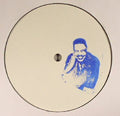 Unknown Artist - Something Else (12") (New Vinyl)