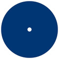 Unknown - Untitled II (12")(New Vinyl)
