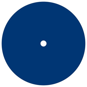 Unknown - Untitled II (12")(New Vinyl)