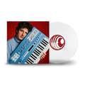 Charlie Puth - Whatever's Clever! (Indie Exclusive Clear Vinyl) (New Vinyl)