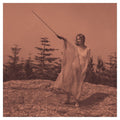 Unknown Mortal Orchestra - II (10th Anniversary 2LP Deluxe Edition) (New Vinyl)