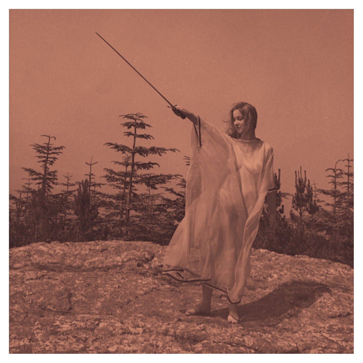 Unknown Mortal Orchestra - II (10th Anniversary 2LP Deluxe Edition) (New Vinyl)