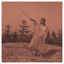 Unkown Mortal Orchestra - II (10th Anniversary 2LP Deluxe Edition) (New Vinyl)