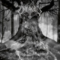 Unleashed - As Yggdrasil Trembles (Limited Jewelcase) (New CD)
