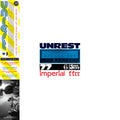 Unrest - Imperial F.F.R.R. (New Vinyl)