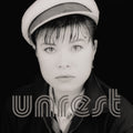 Unrest - Perfect Teeth (30th Ann/2CD) (New CD)