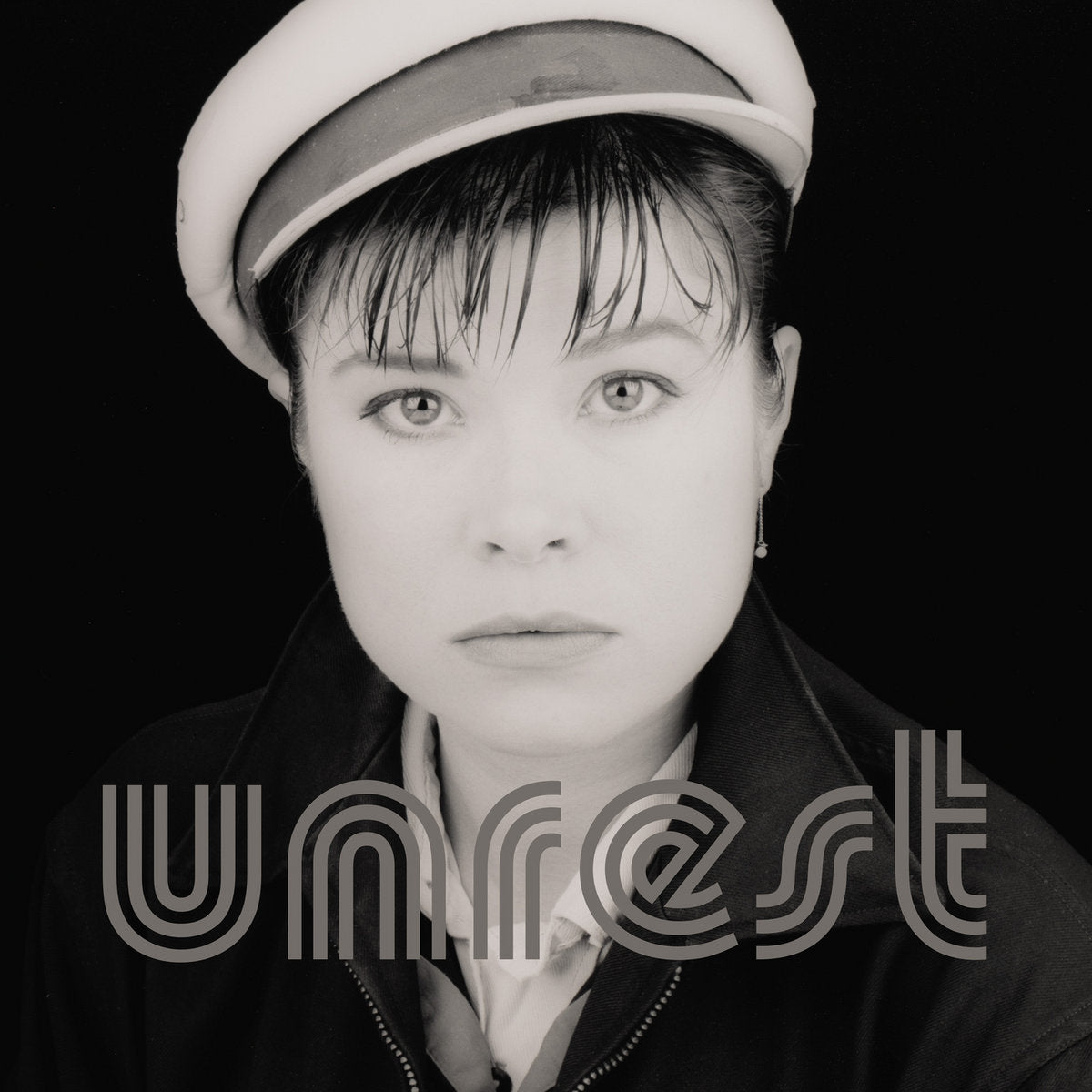 Unrest - Perfect Teeth (30th Ann/2CD) (New CD)