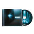 Until I Wake - Renovate (New CD)