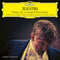 Yannick Nezet-Seguin - Maestro: Music by Leonard Bernstein (Soundtrack) (New CD)