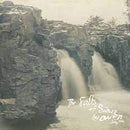 Owen - The Falls Of Sioux (Grey Vinyl) (New Vinyl)