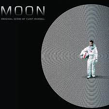 Clint Mansell - Moon (OST) (New Vinyl)