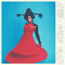Vagabon - Sorry I Haven't Called (New CD)
