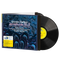 Claudio Abbado - Mahler: Symphony No. 2 "Resurrection" (The Original Source Series) (2LP) (New Vinyl)