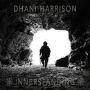 Dhani Harrison - Innerstanding (New CD)