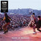 Slade - Alive At Reading (New CD)