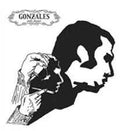 Chilly Gonzales - Solo Piano (New Vinyl)