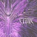 Cynic - Refocus ("Focus" 30th Anniversary Edition) (New CD)