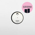 Suburban Architecture - Purpose E.P. (12") (New Vinyl)