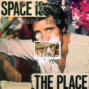 Unwound - Fake Train (New CD)