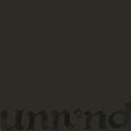 Unwound - Leaves Turn Inside You (25th Anniversary Edition) (New CD)