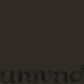 Unwound - Leaves Turn Inside You (New CD)