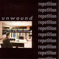 Unwound - Repetition (New CD)