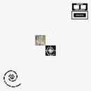 Upsammy - Open Catalyst 12" (New Vinyl)