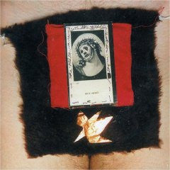 Hidden Cameras - Ecce Homo (New CD)