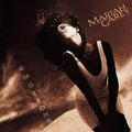 Mariah Carey - Emotions (New CD)