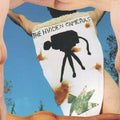 Hidden Cameras - The Smell Of Our Own (New CD)