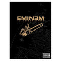Used DVD - Eminem - All Access Europe
