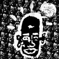 Useless Eaters – Music For Clout (New Vinyl)