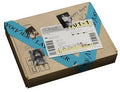 V (BTS) - Layover 2 (New CD)