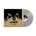 V (BTS) - Layover (New Vinyl)