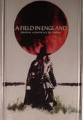 V/A - A Field in England O.S.T. (New Cassette)