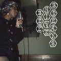 V/A - Beehive Breaks (New Vinyl)