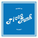 Va-best-of-jicco-funk-vol-1-new-vinyl