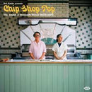 V/A	- Chip Shop Pop: Sound Of Denmark Street 1970-1975 (New Vinyl)