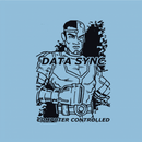 V/A - Computer Controlled (2LP) (New Vinyl)