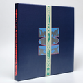 V/A - Dekmantel Ten: A Decade Of Dekmantel Festival (7LP) (New Vinyl)